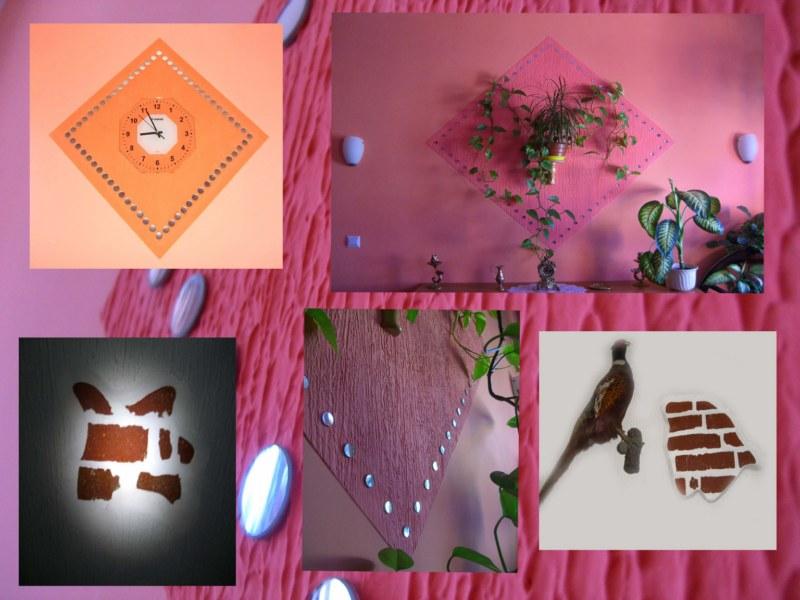 Remonty i wykończenia mieszkań